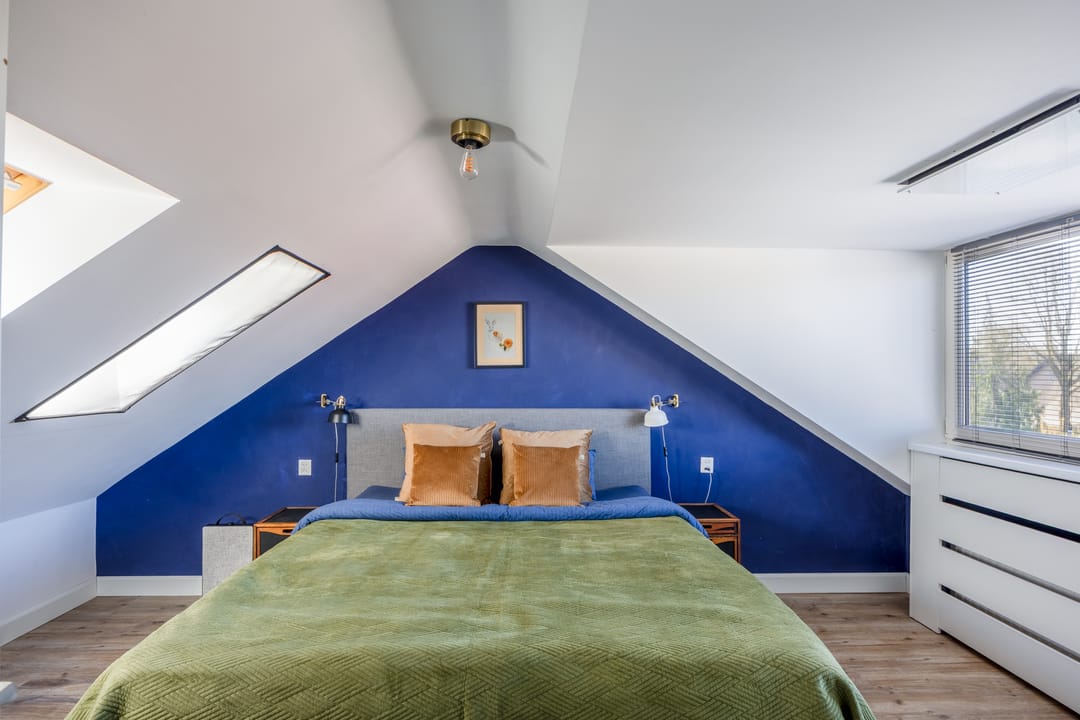 Photo 41 of Korhoenderveld 40