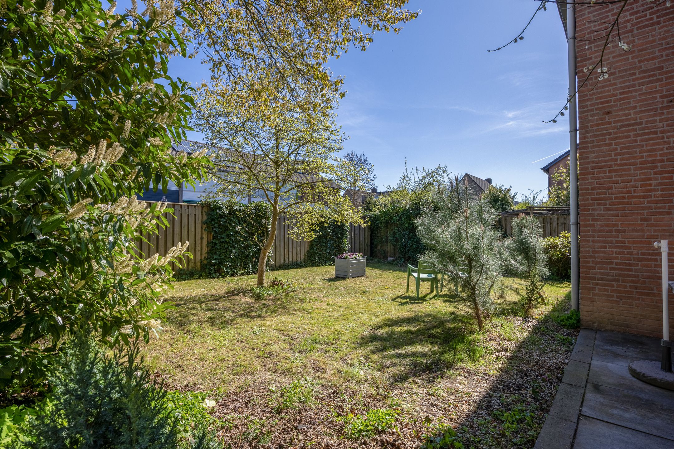 Photo 42 of Korhoenderveld 40