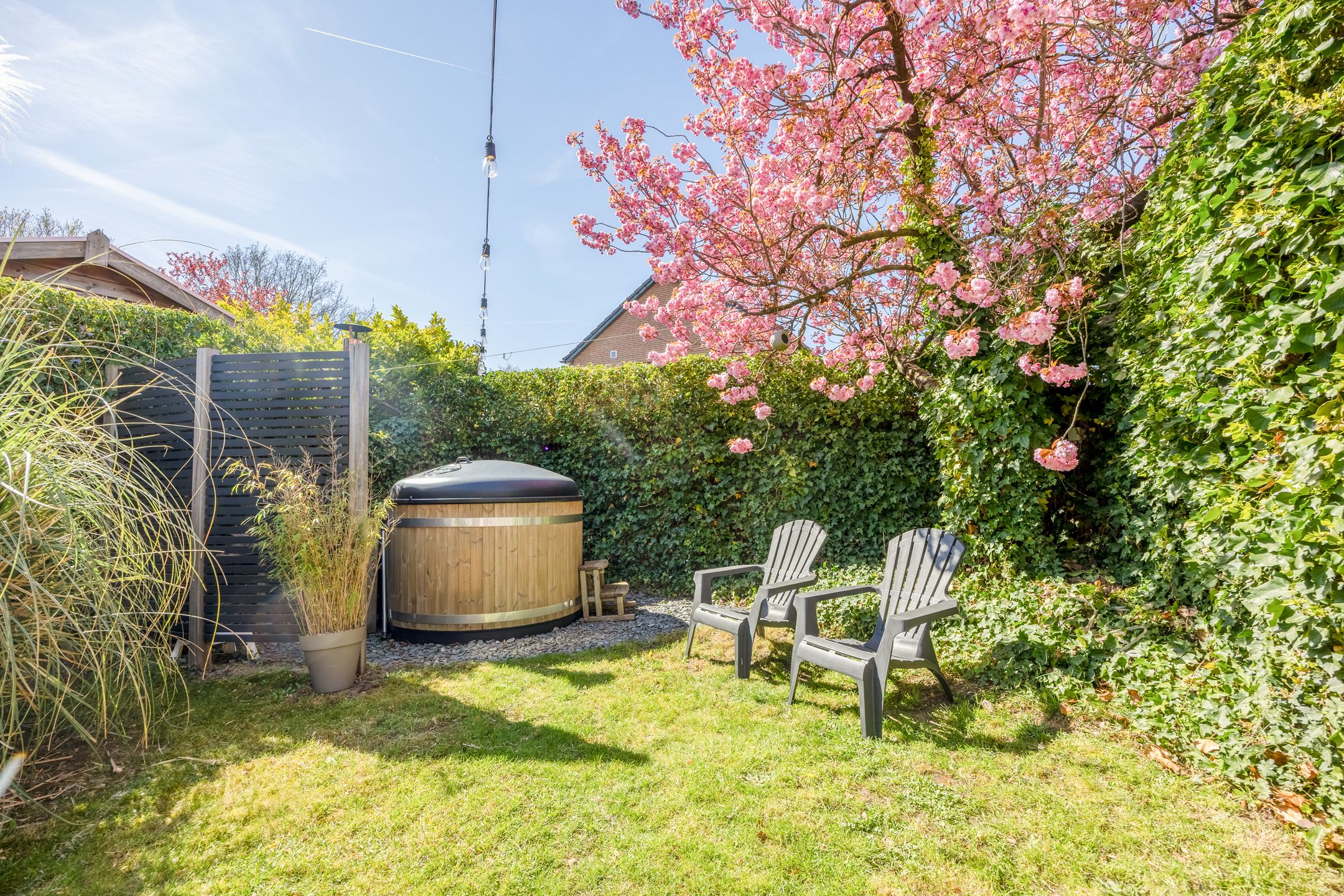 Photo 48 of Korhoenderveld 40