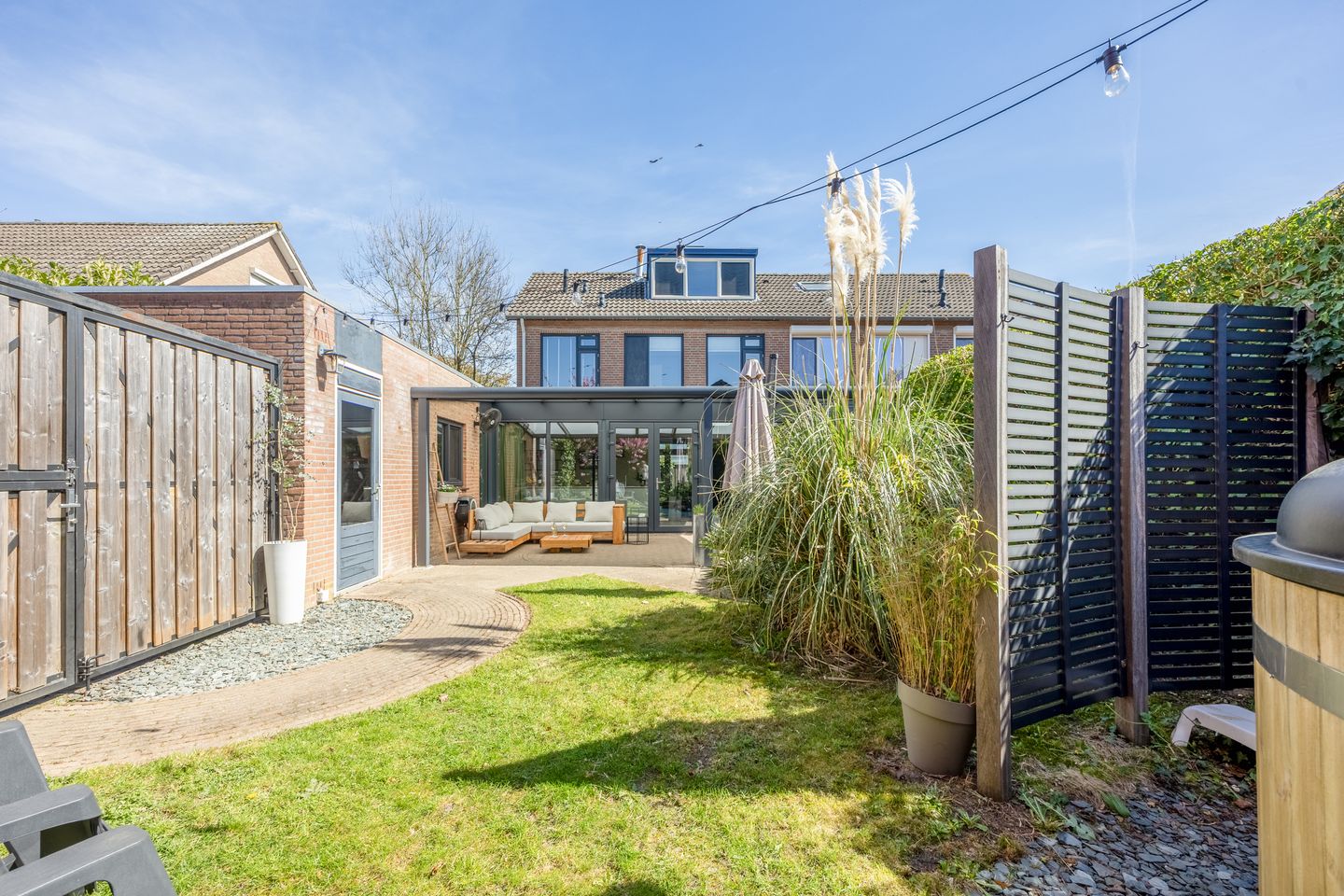 Photo 49 of Korhoenderveld 40