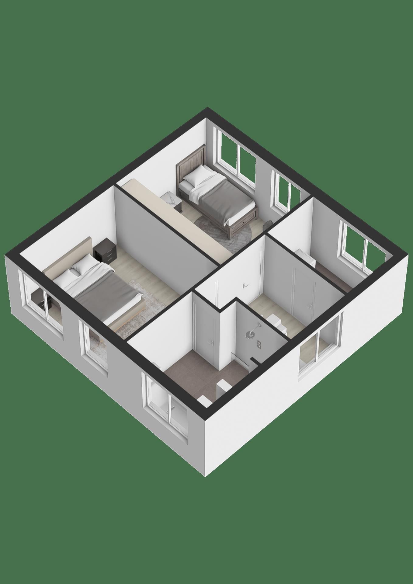 Photo 57 of Korhoenderveld 40