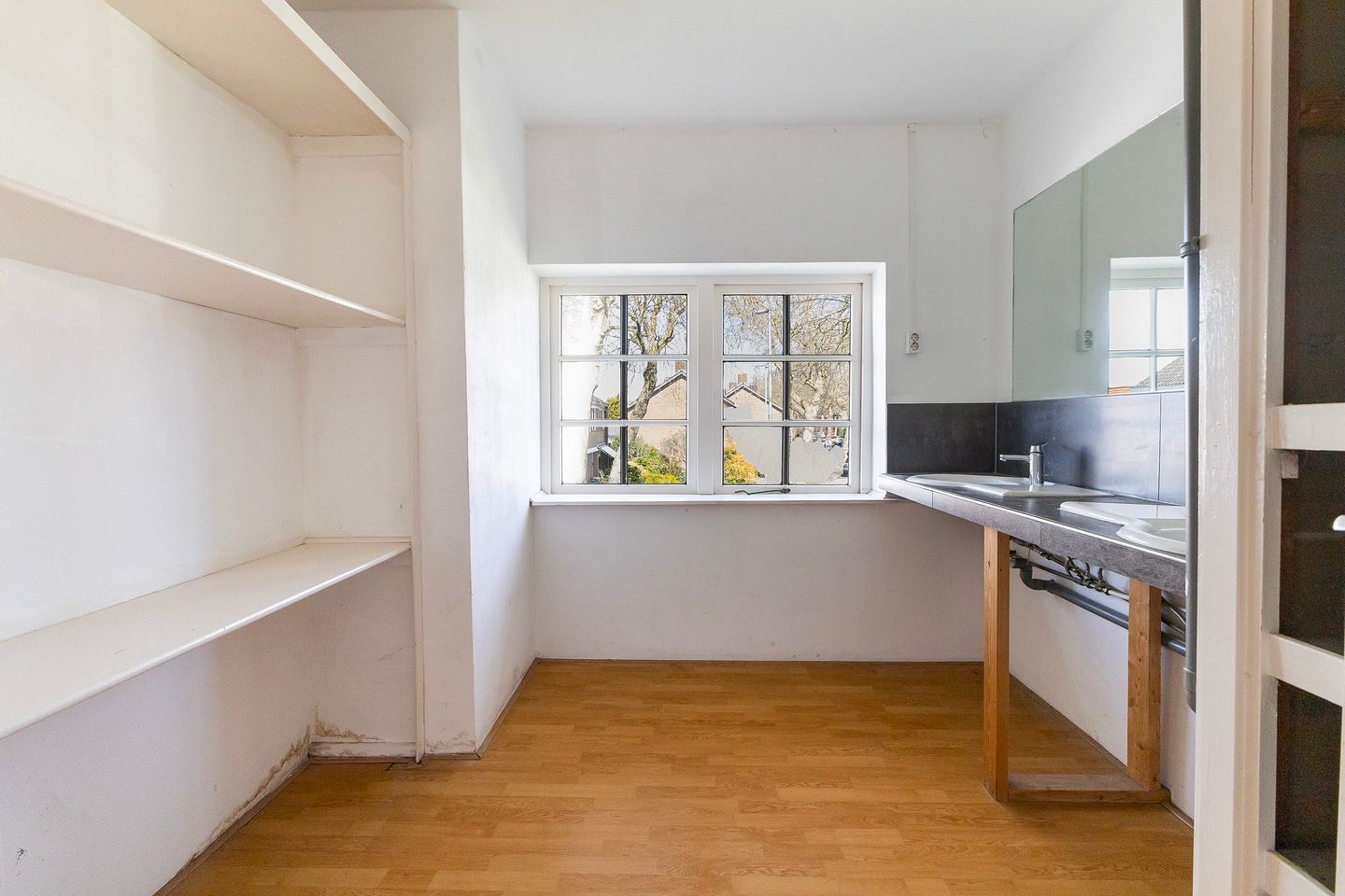 Foto 25 van Cambuurstraat 55