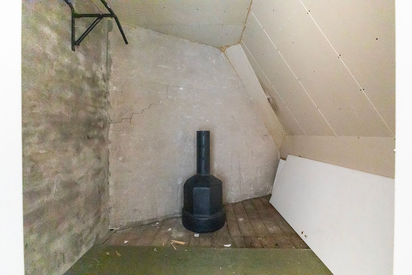 Foto 44 van Cambuurstraat 55