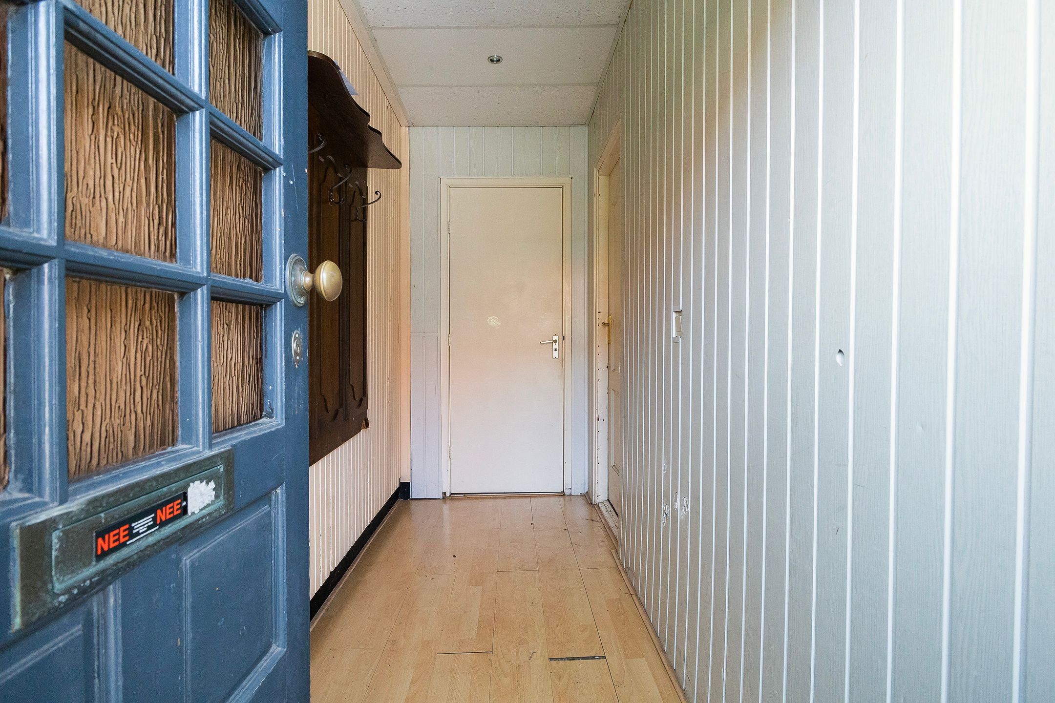 Foto 12 van Cambuurstraat 55