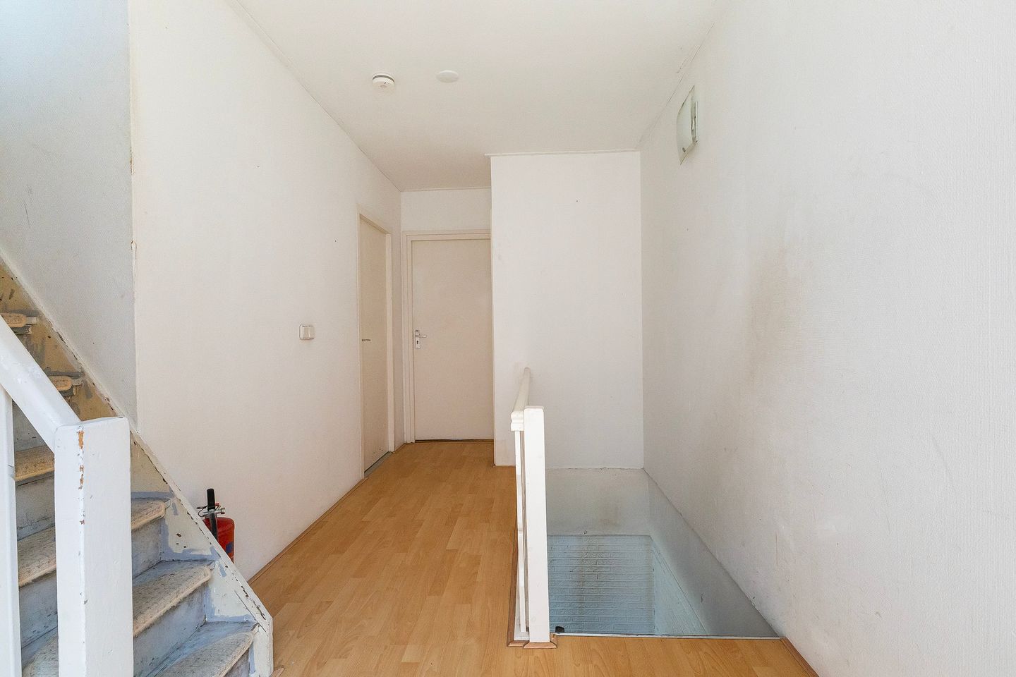 Foto 35 van Cambuurstraat 55