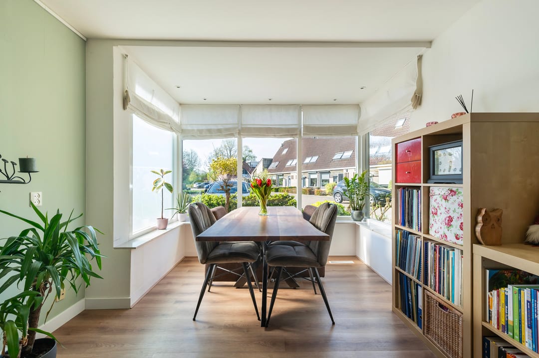 Foto 2 van Stadsbroek 73