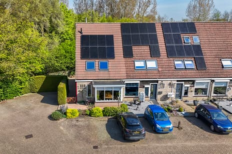 Stadsbroek thumbnail