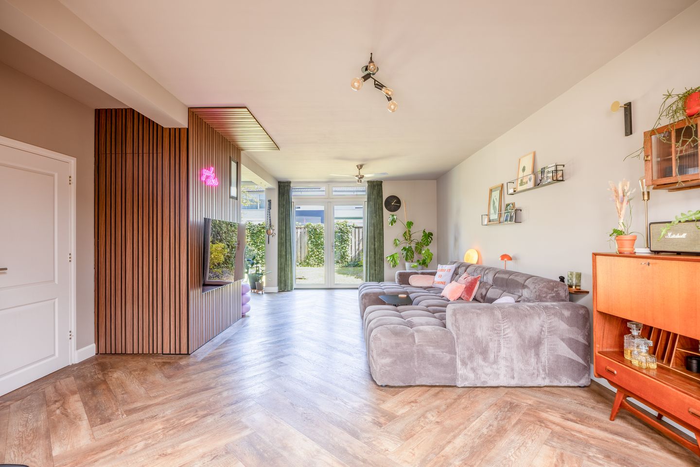 Photo 4 of Korhoenderveld 40