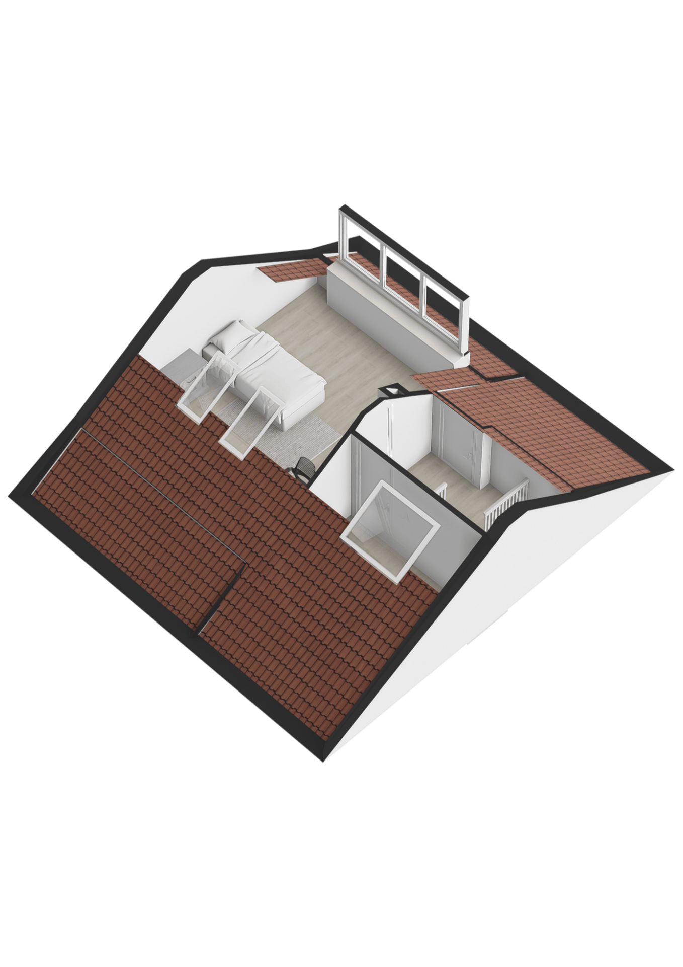 Photo 59 of Korhoenderveld 40