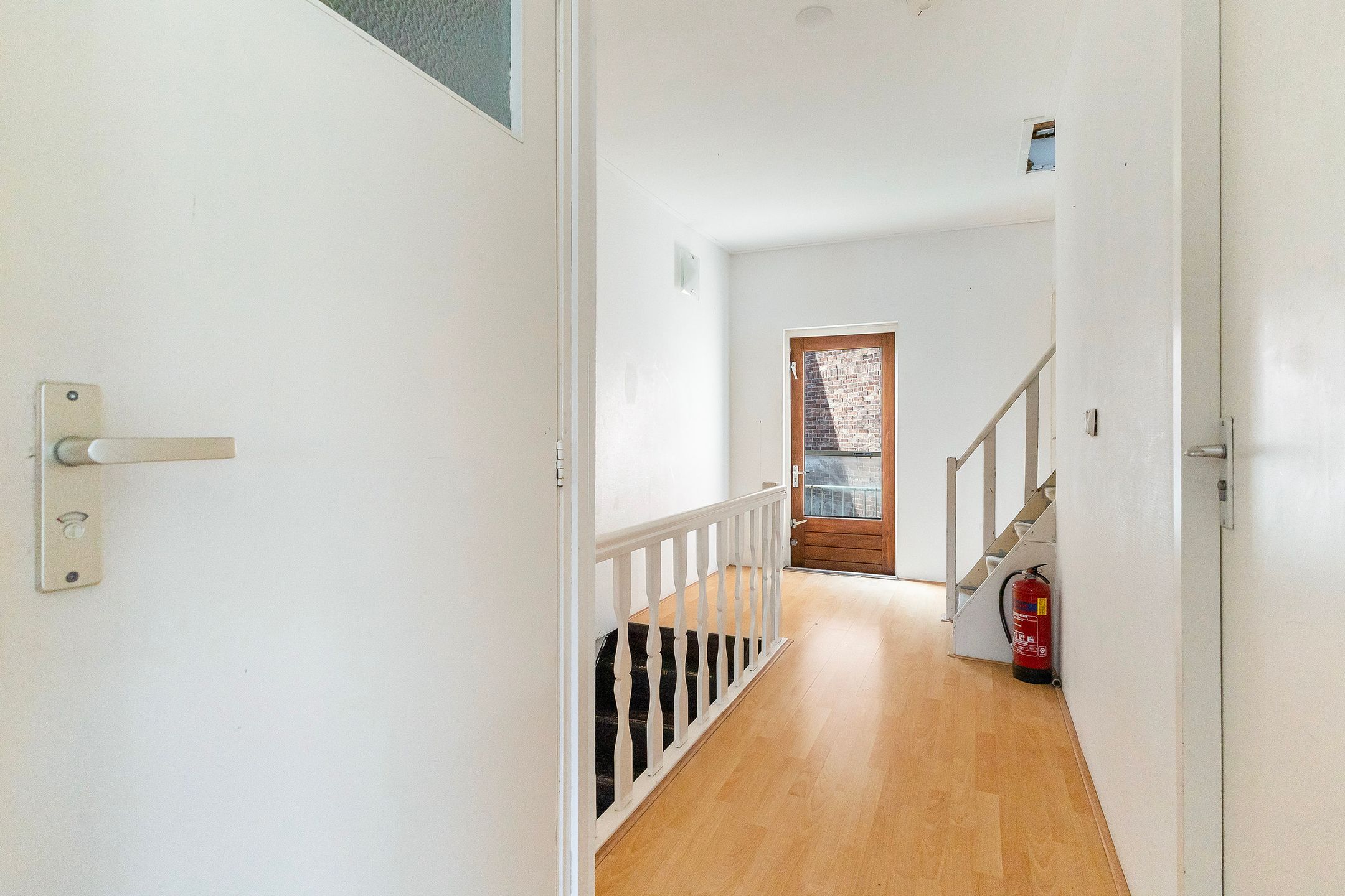 Foto 36 van Cambuurstraat 55