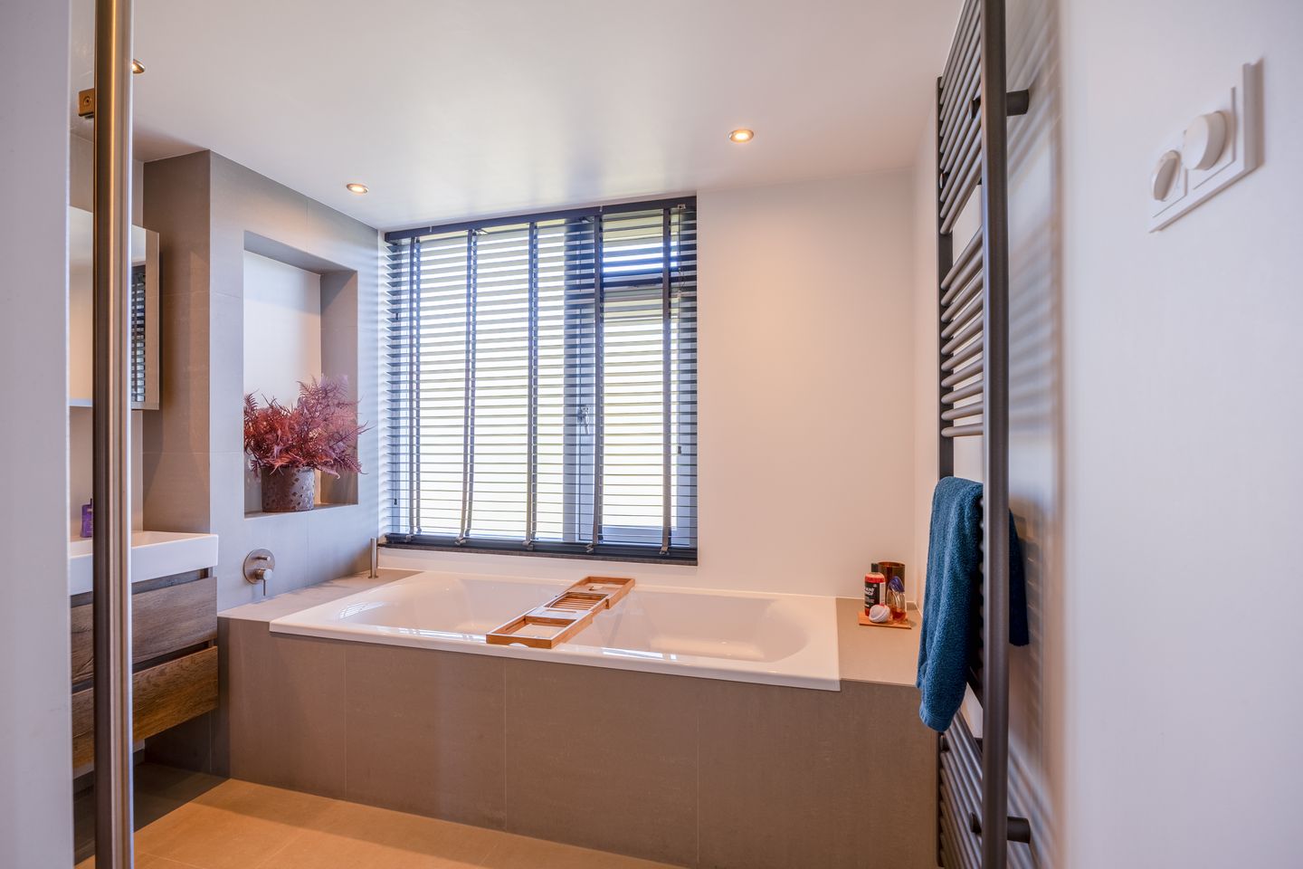 Photo 29 of Korhoenderveld 40