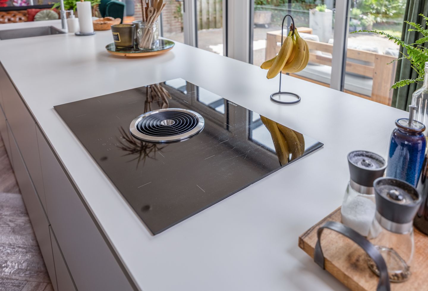 Photo 19 of Korhoenderveld 40