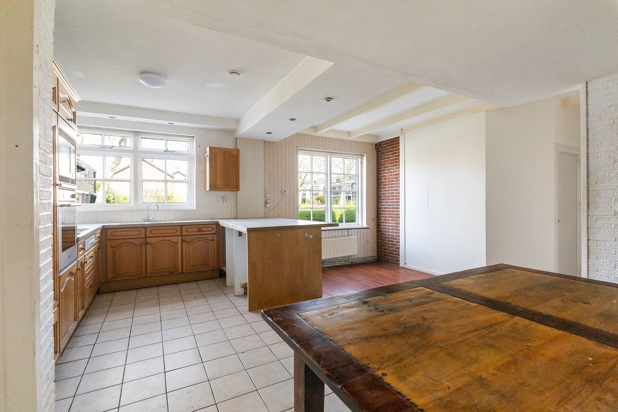 Foto 21 van Cambuurstraat 55