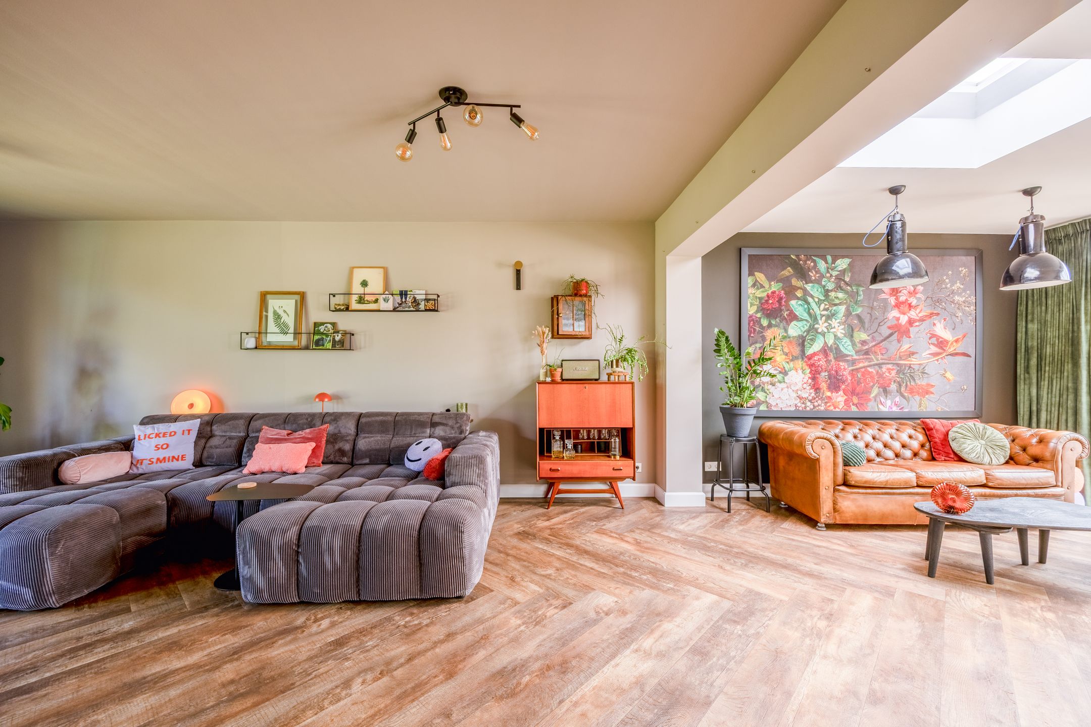 Photo 6 of Korhoenderveld 40