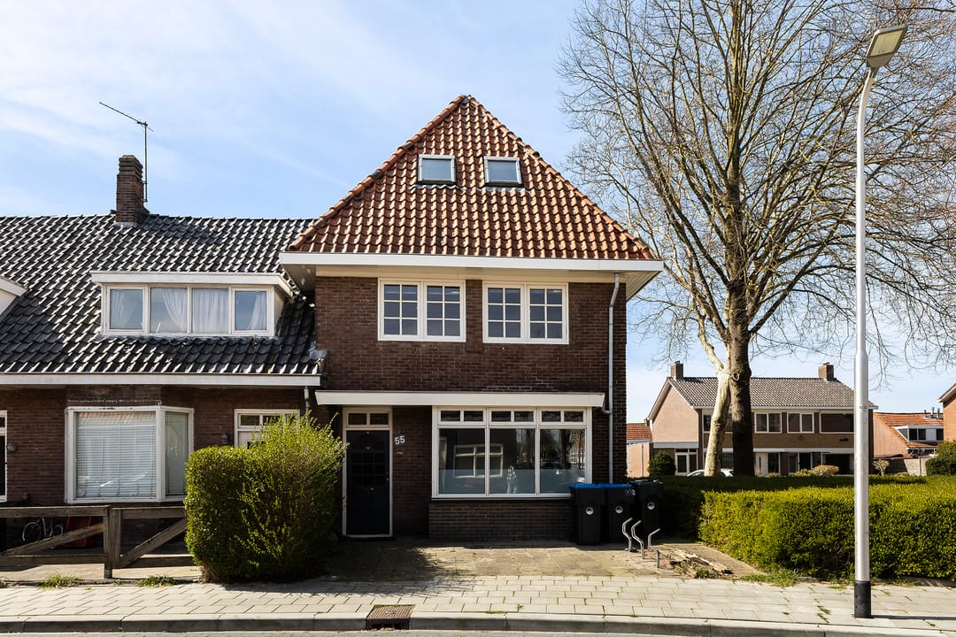 Foto 11 van Cambuurstraat 55