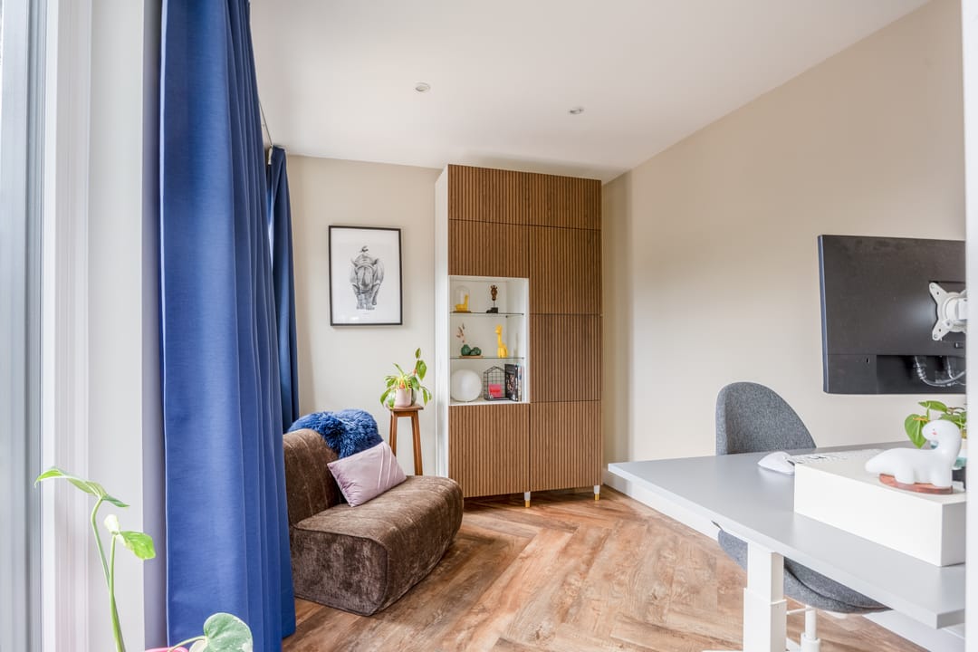 Photo 22 of Korhoenderveld 40