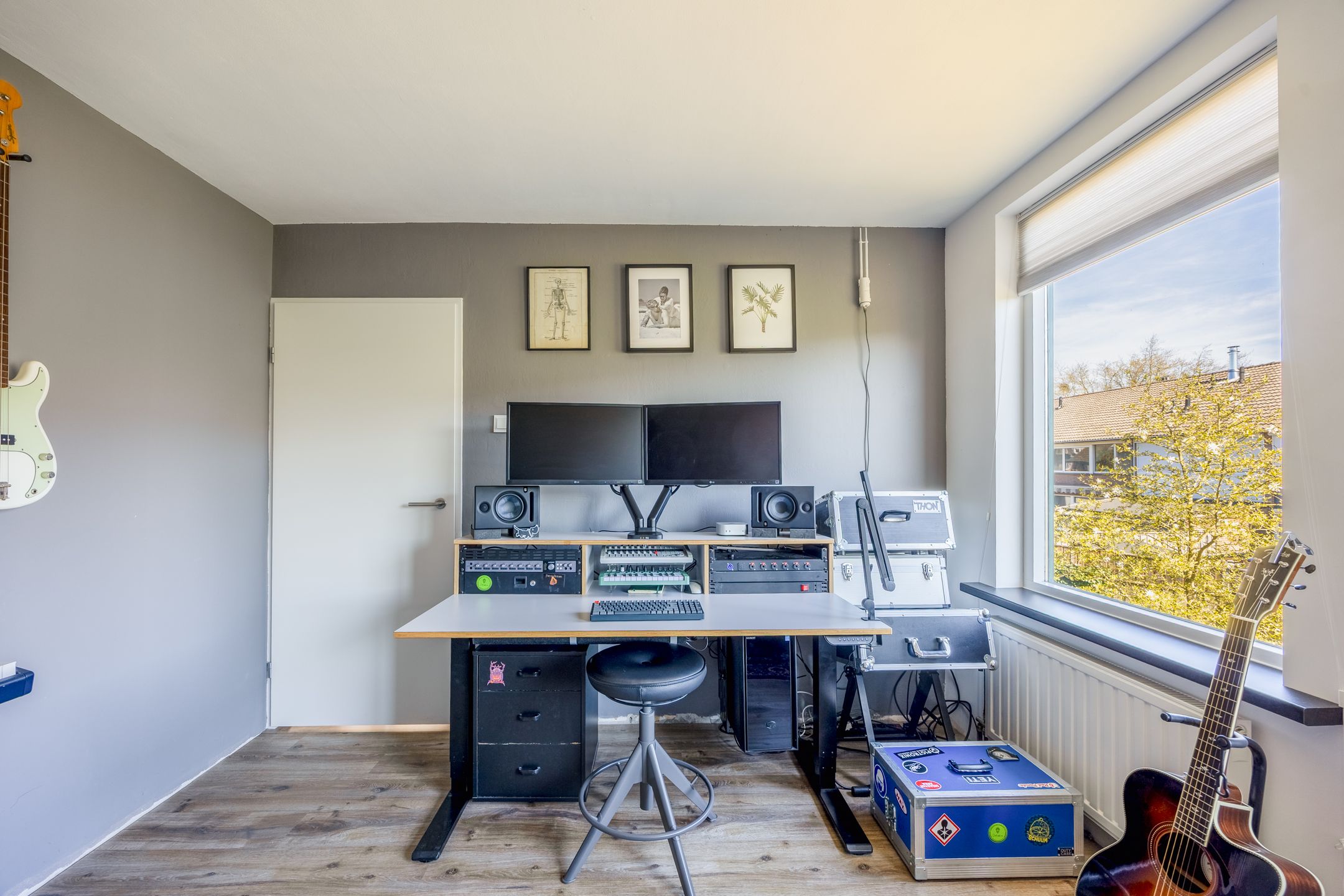 Photo 27 of Korhoenderveld 40