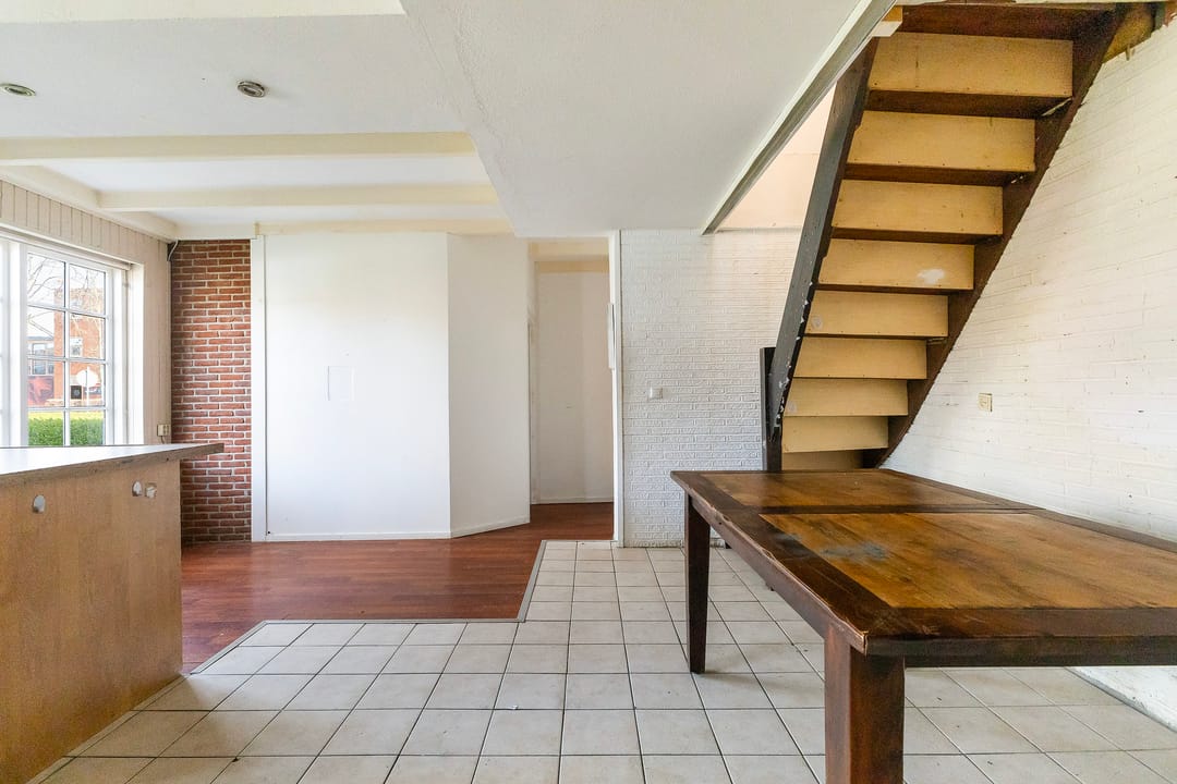 Foto 22 van Cambuurstraat 55