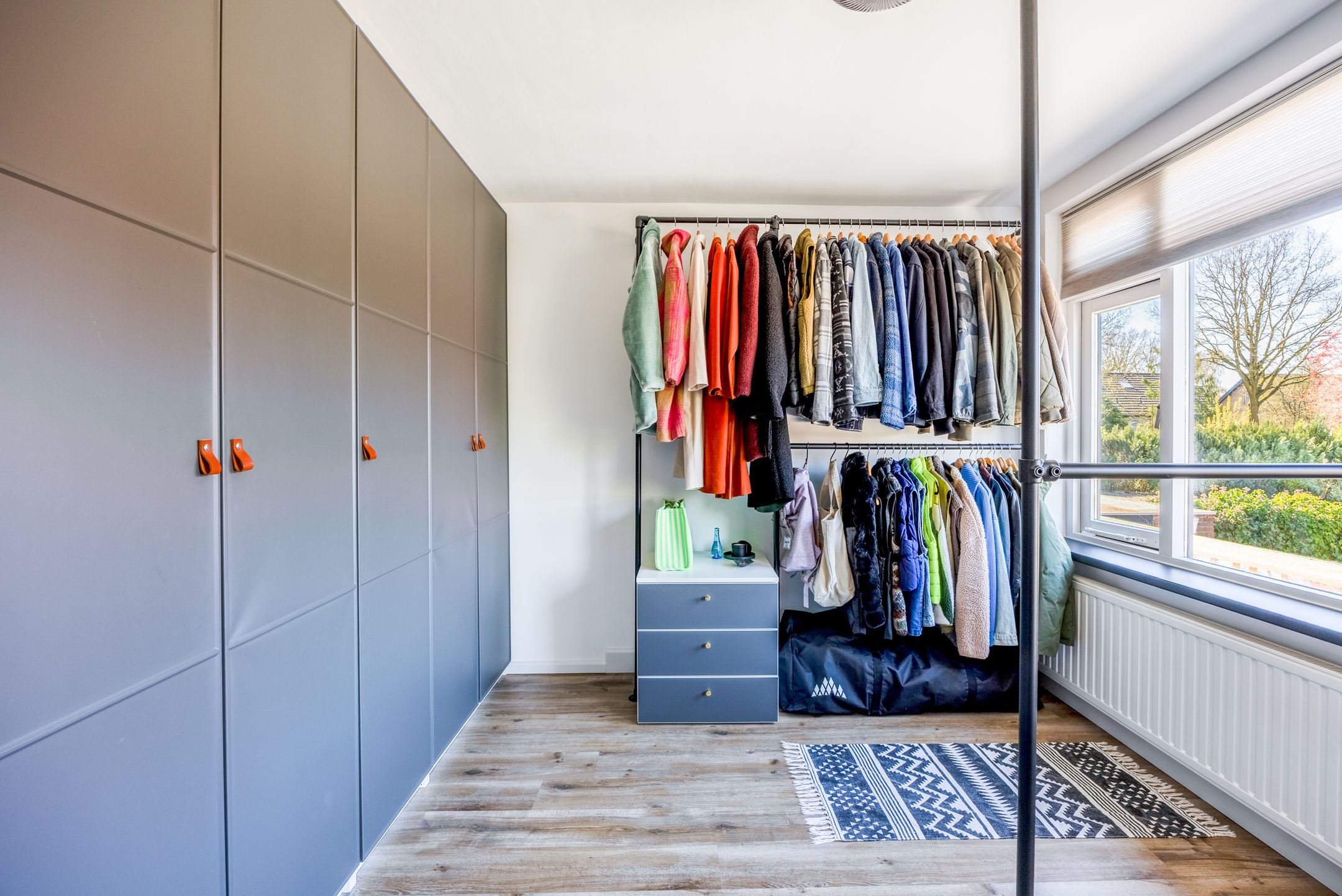 Photo 36 of Korhoenderveld 40