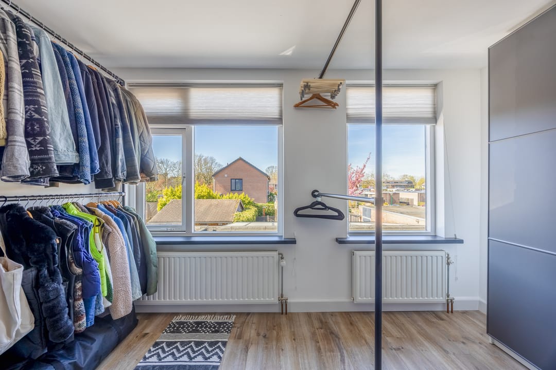 Photo 37 of Korhoenderveld 40