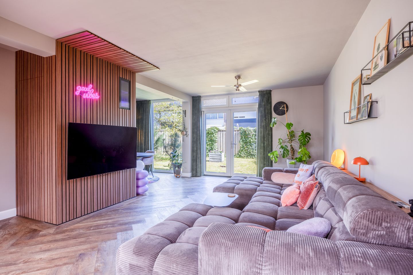 Photo 5 of Korhoenderveld 40