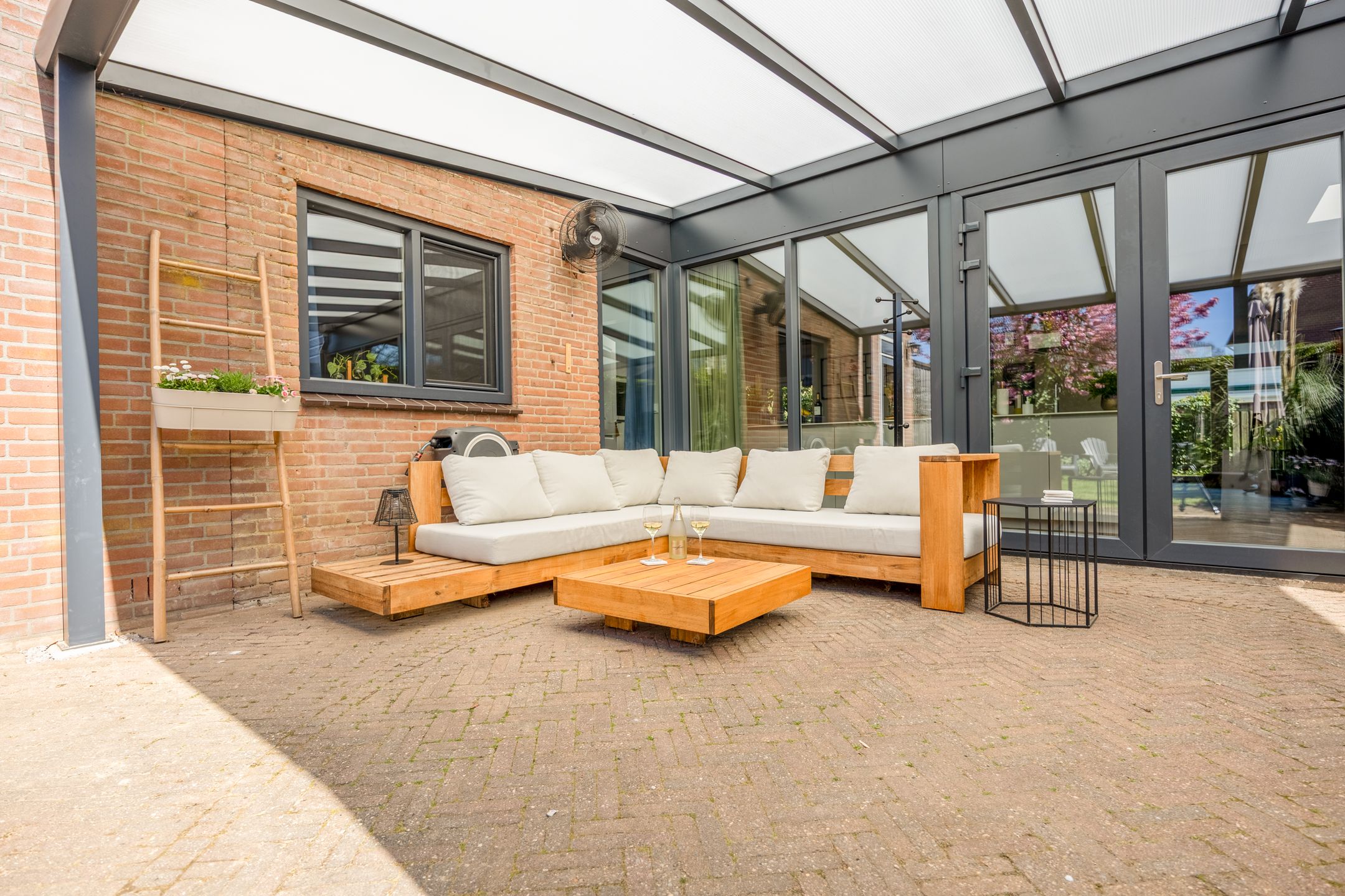 Photo 51 of Korhoenderveld 40