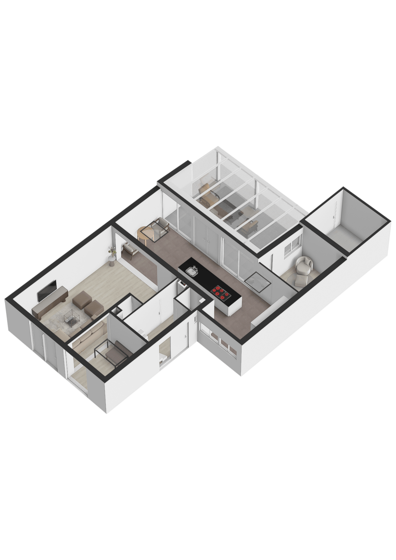 Photo 55 of Korhoenderveld 40