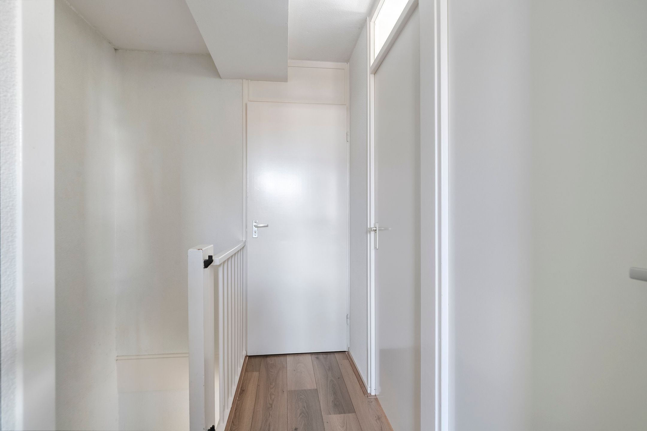 Foto 18 van Thomsonstraat 106