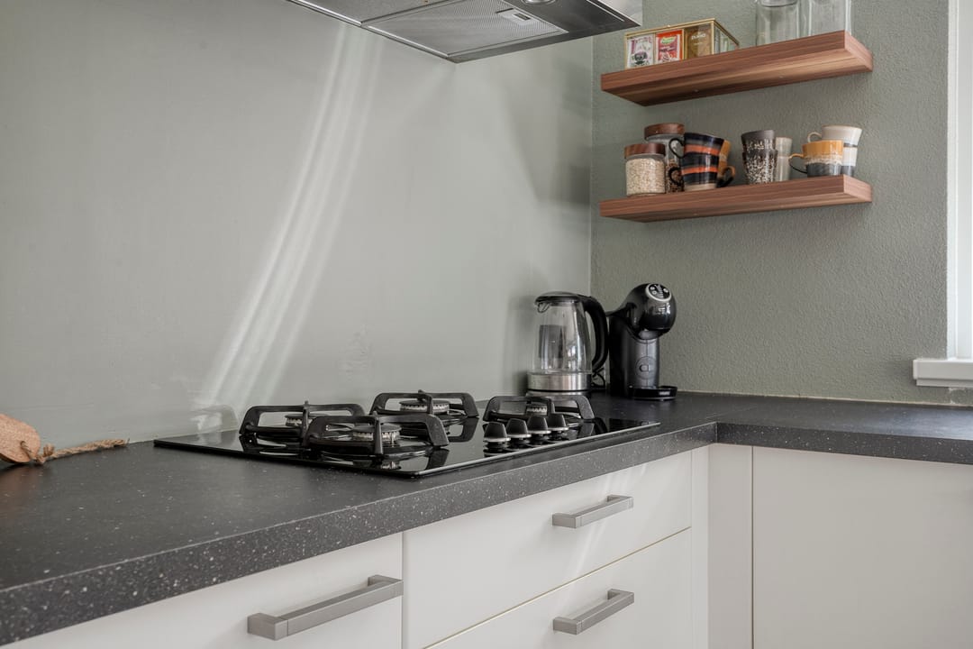 Foto 17 van Thomsonstraat 106