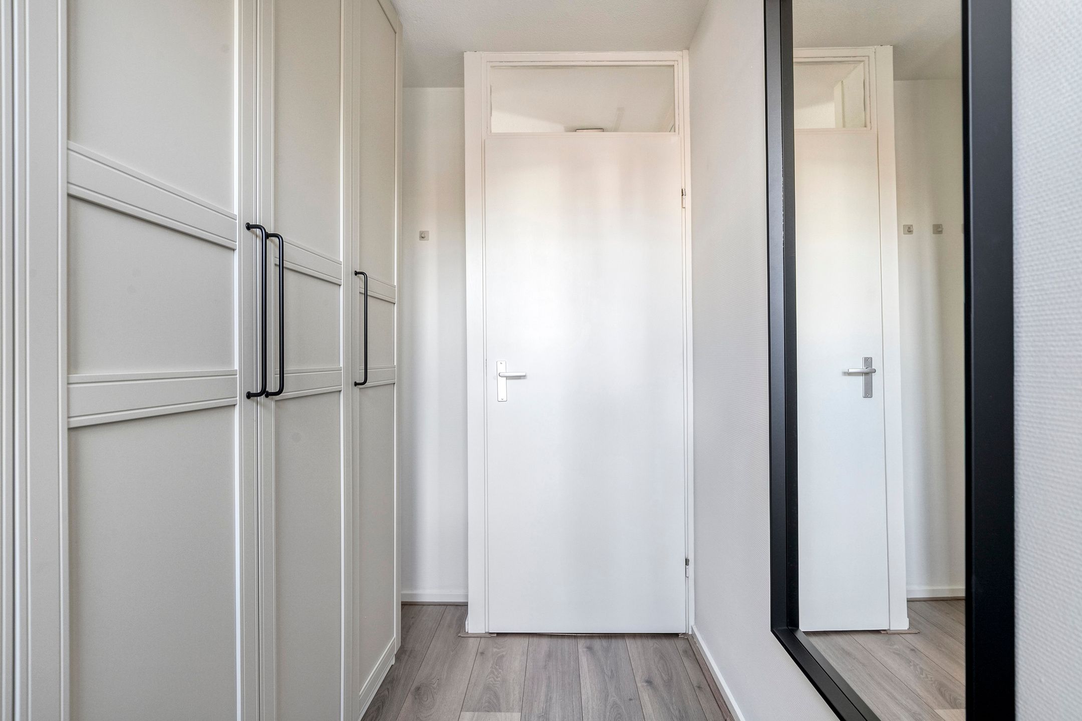 Foto 24 van Thomsonstraat 106