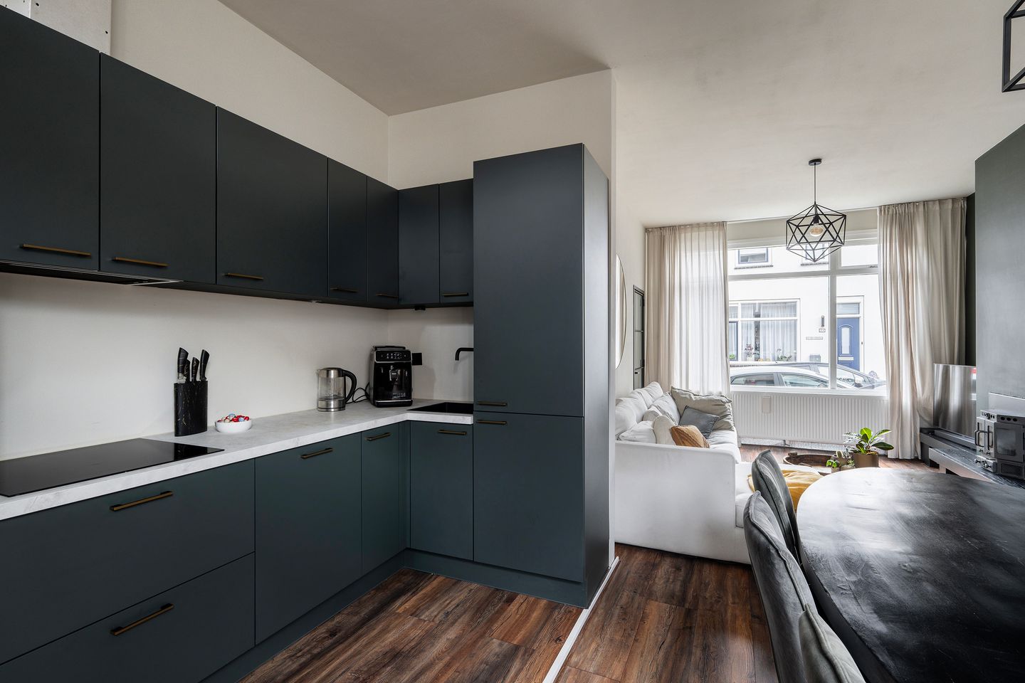 Foto 10 van Strijensestraat 44