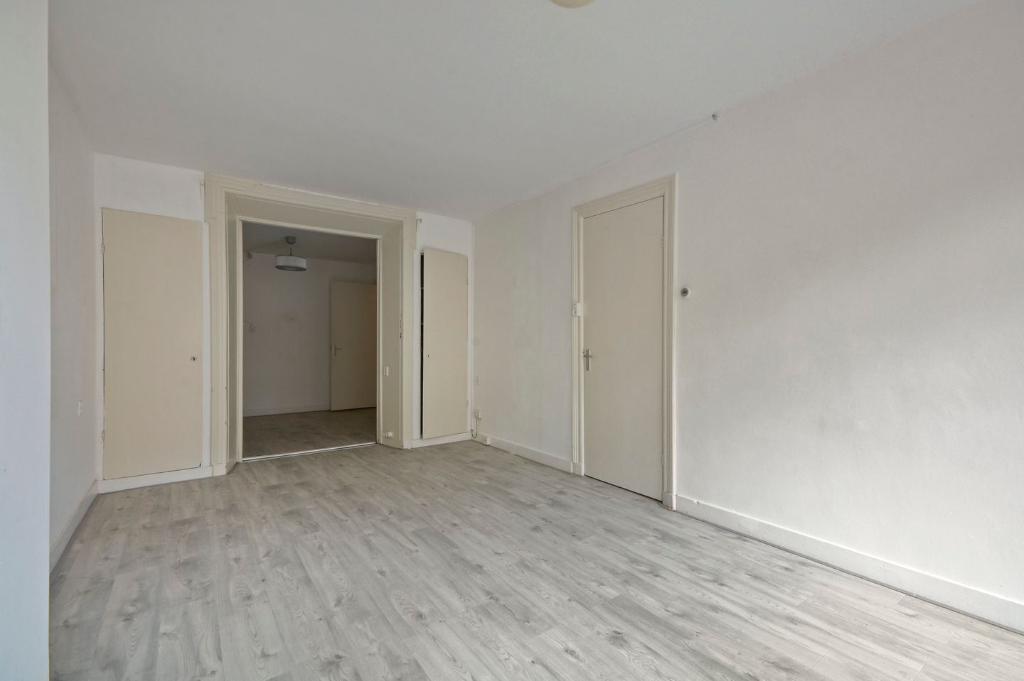 Bekijk foto 3 van Javastraat 39-H