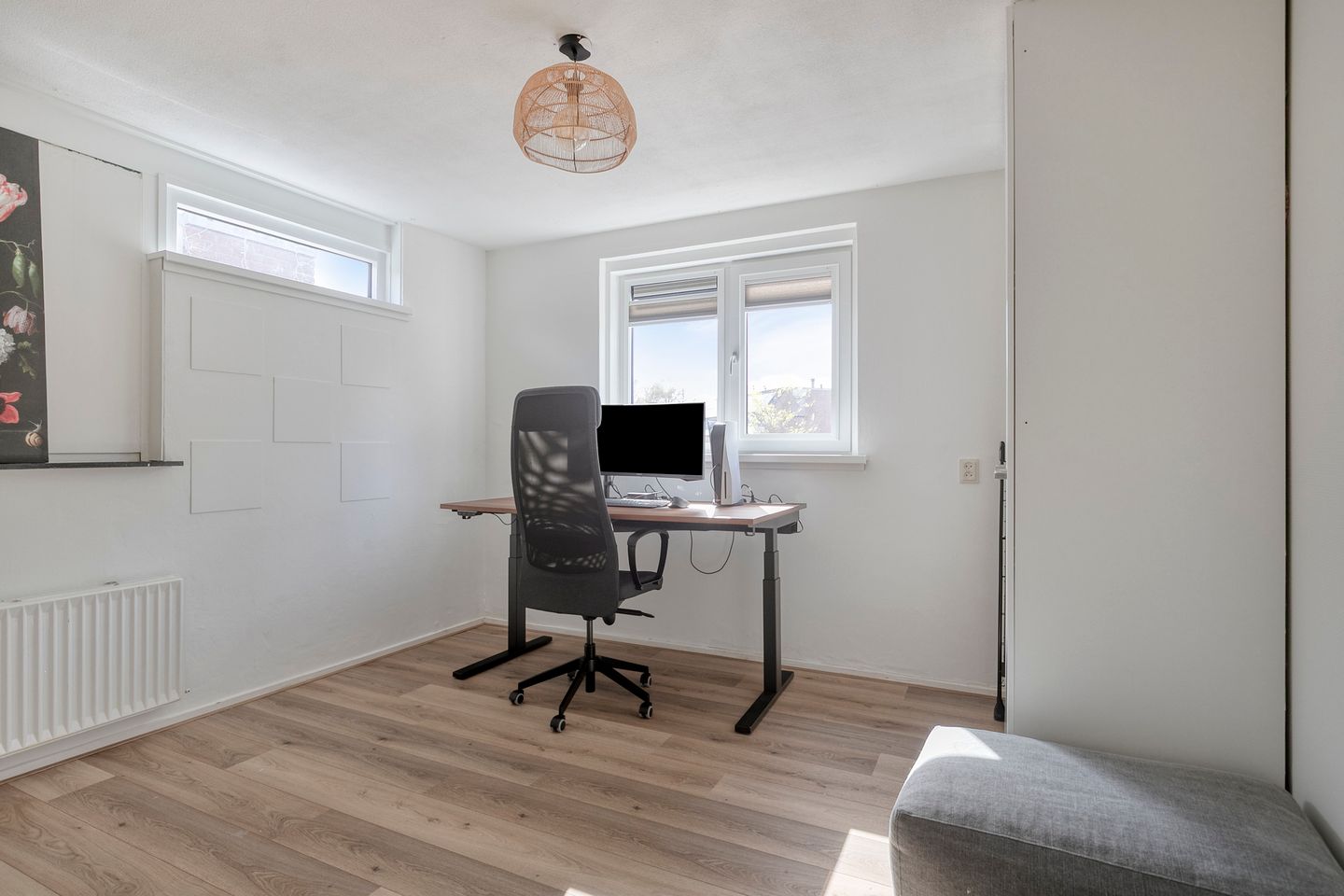 Foto 20 van Thomsonstraat 106