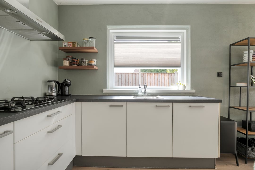 Foto 16 van Thomsonstraat 106