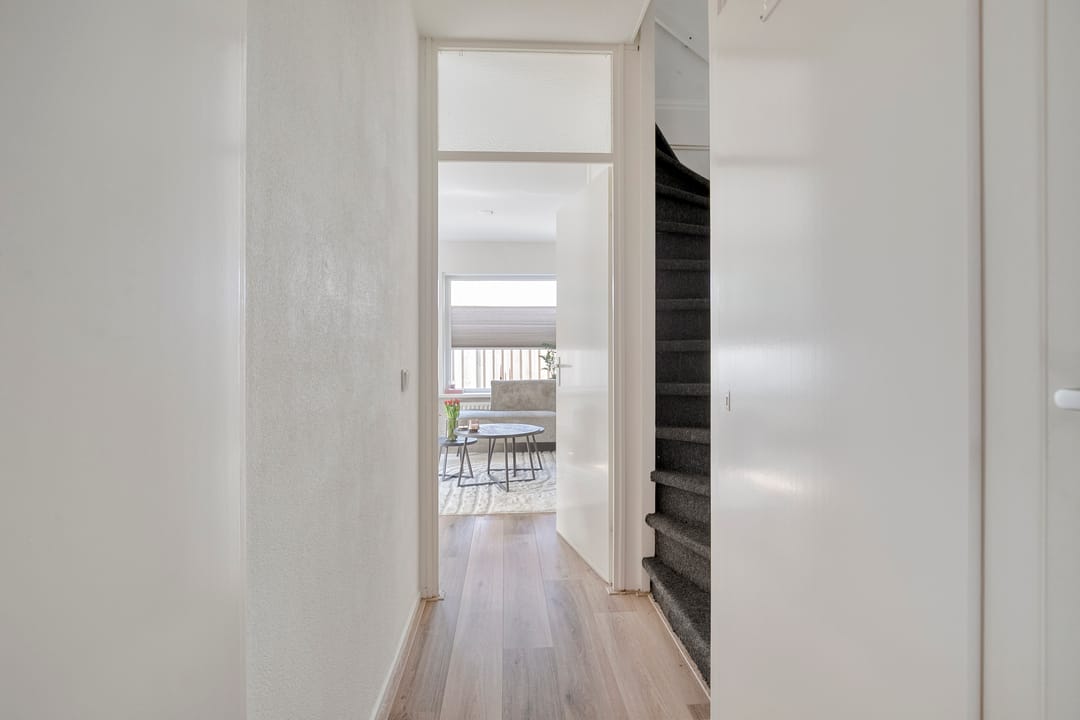 Foto 7 van Thomsonstraat 106