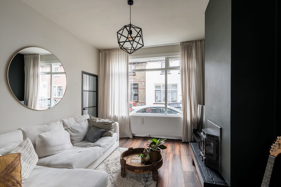 Foto 8 van Strijensestraat 44