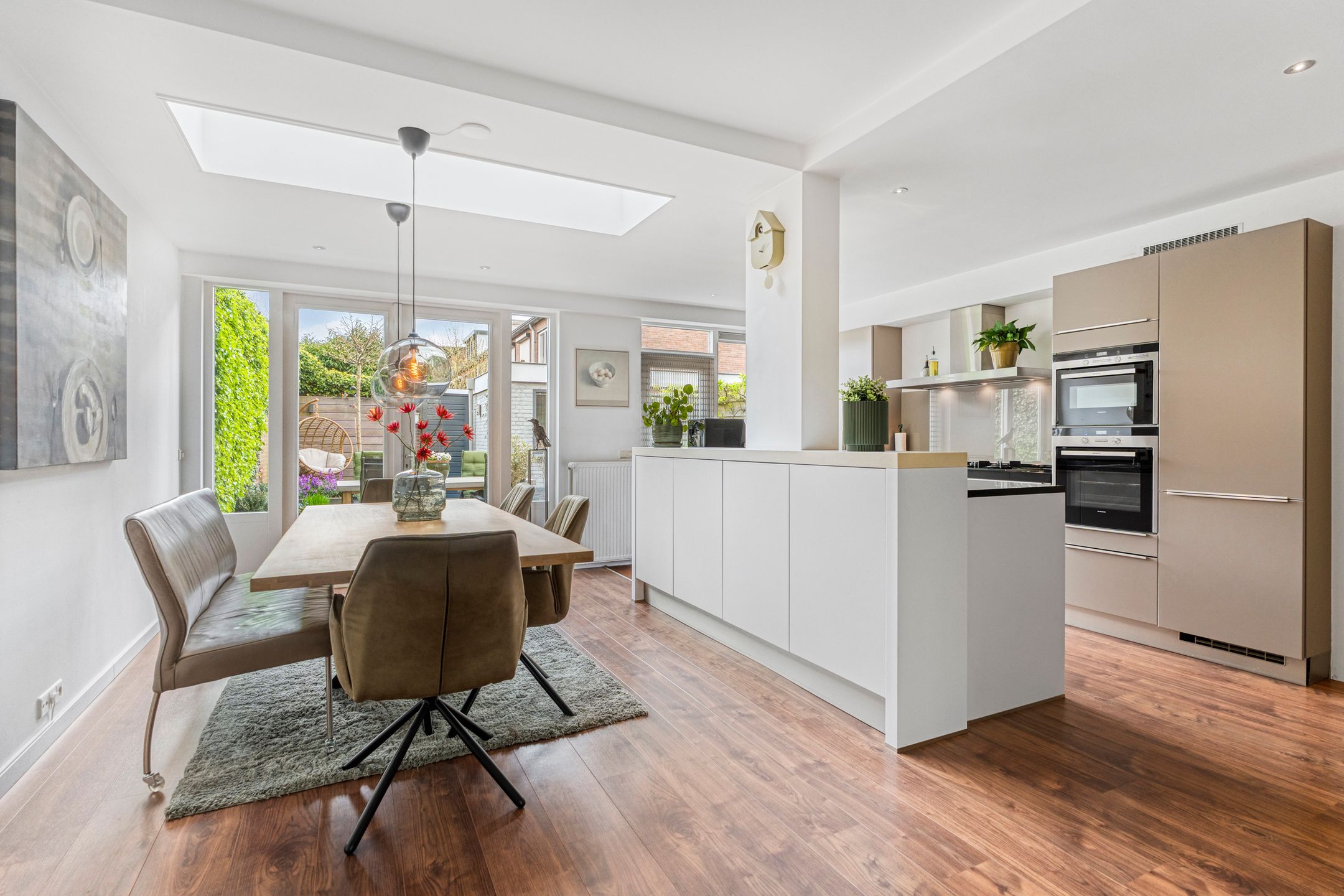 Foto 15 van Graafseweg 403