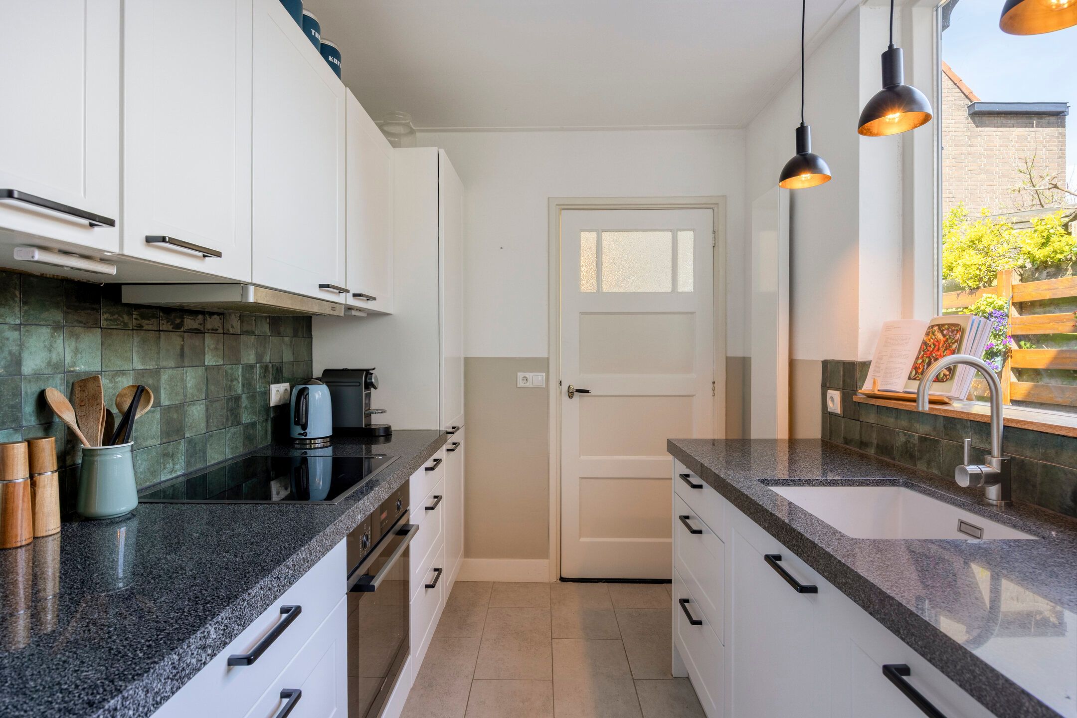 Foto 6 van Metsustraat 18