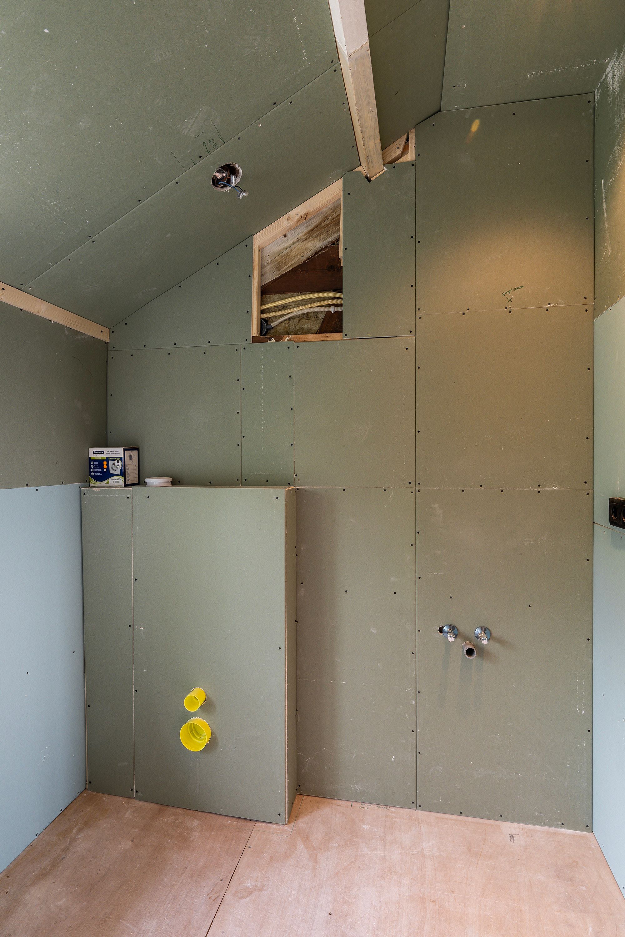 Foto 27 van Strijensestraat 44