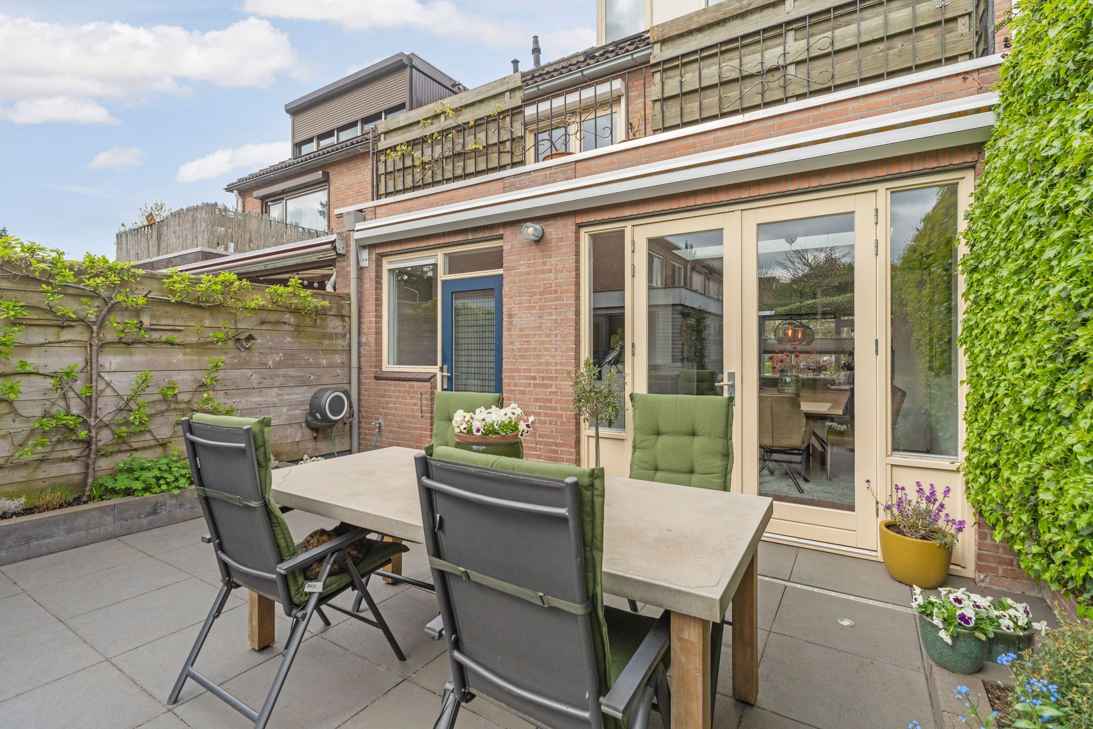 Foto 48 van Graafseweg 403