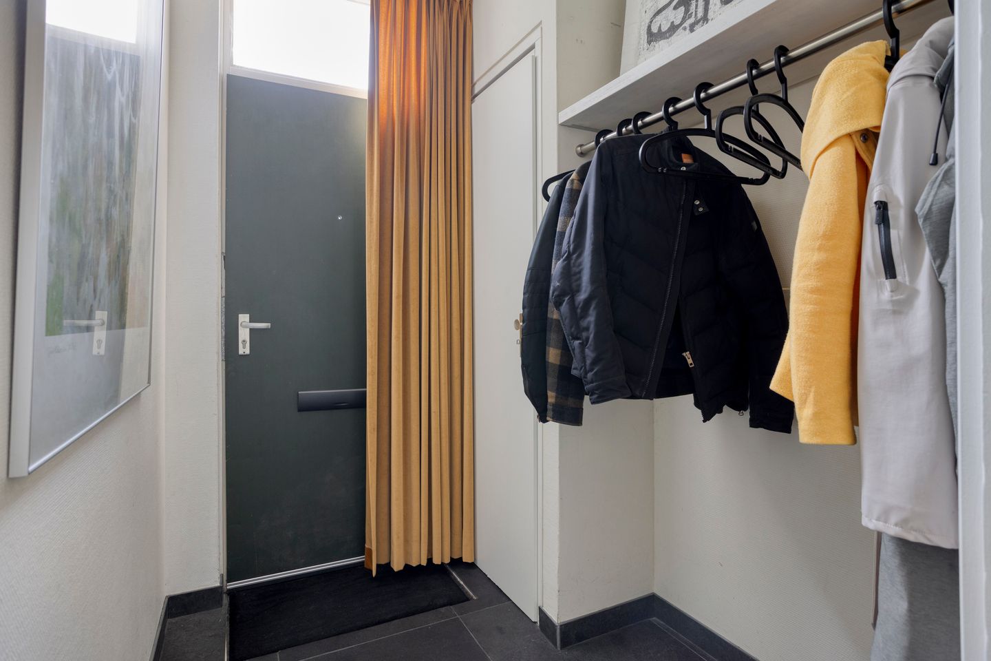 Foto 19 van Kasteel Montfoortstraat 38