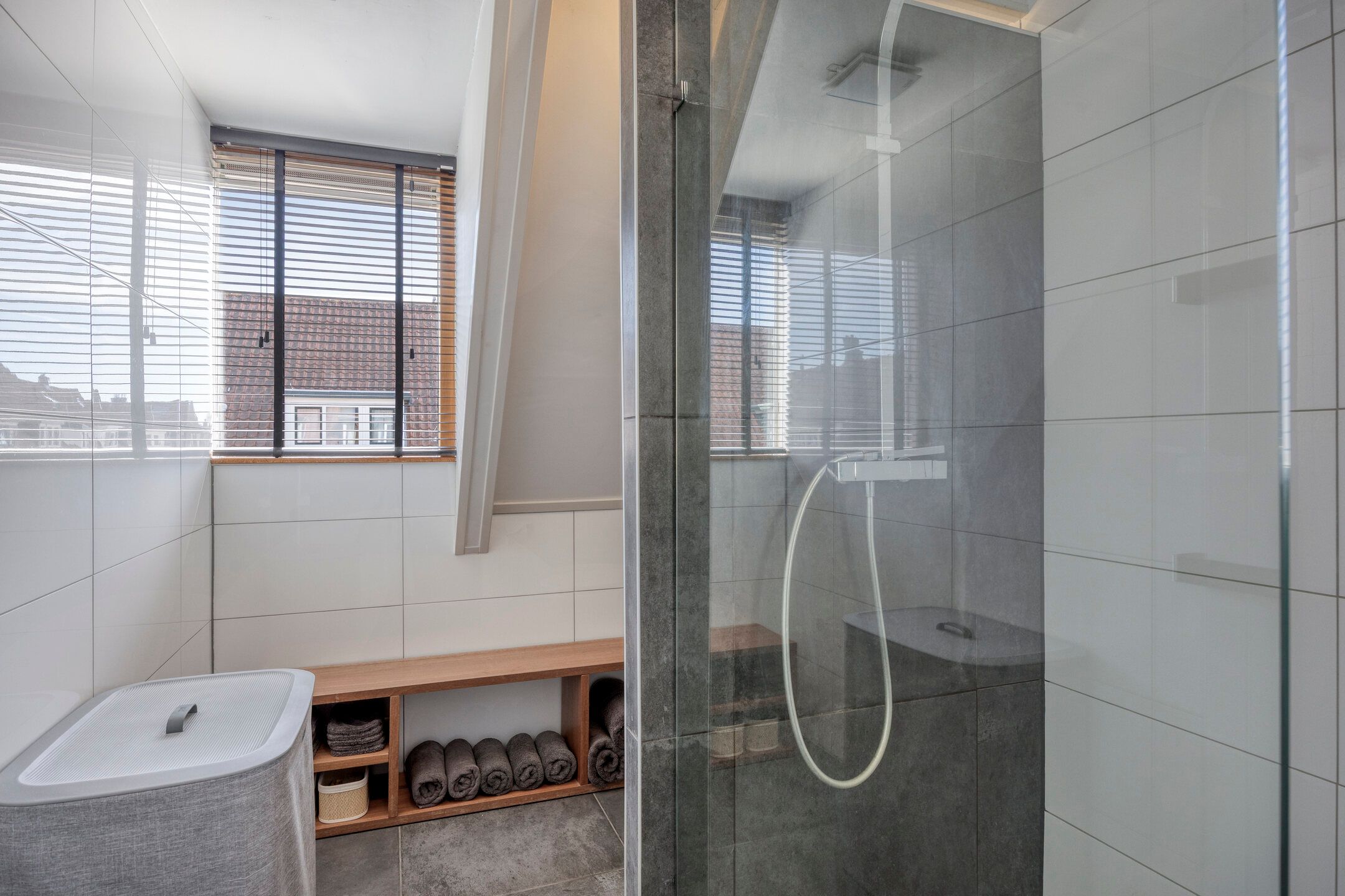 Foto 15 van Metsustraat 18