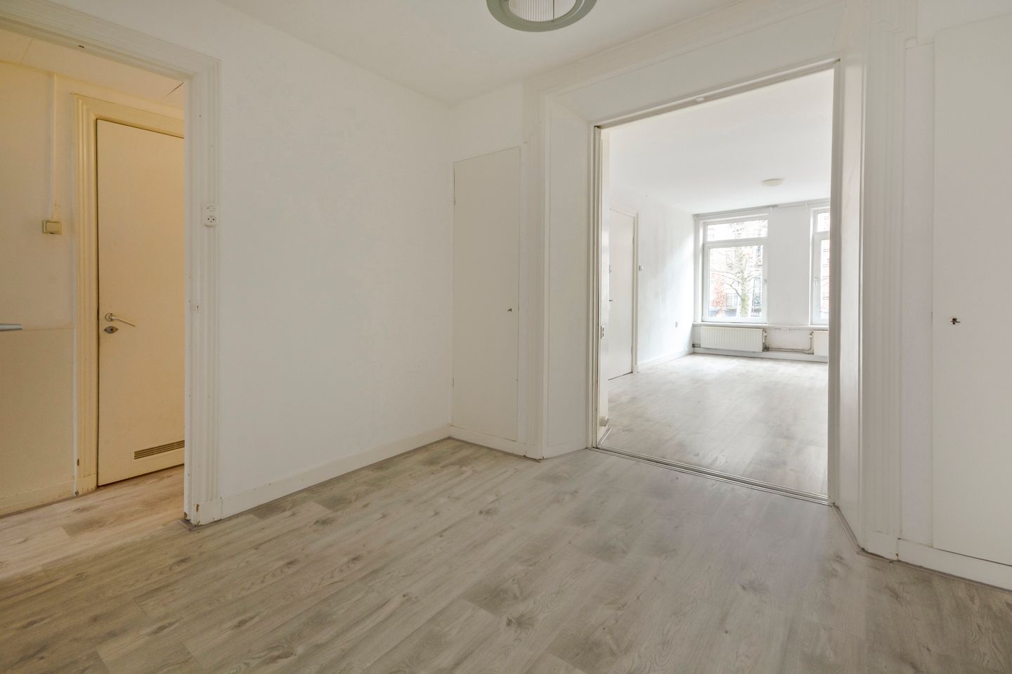 Bekijk foto 4 van Javastraat 39-H