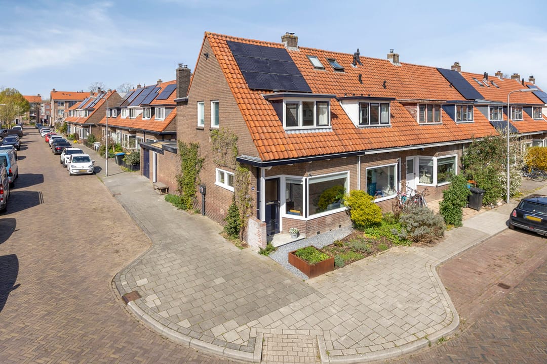 Foto 26 van Metsustraat 18