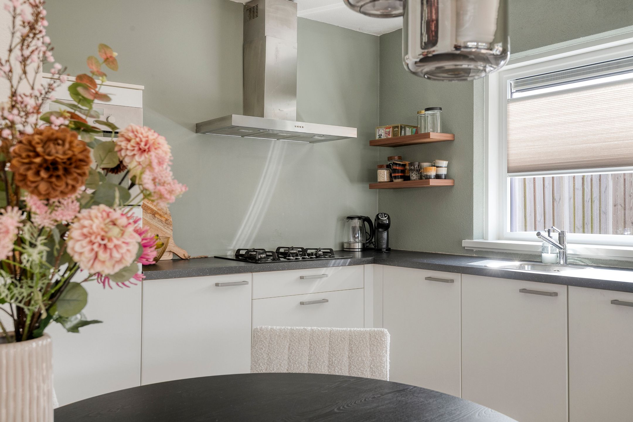 Foto 15 van Thomsonstraat 106