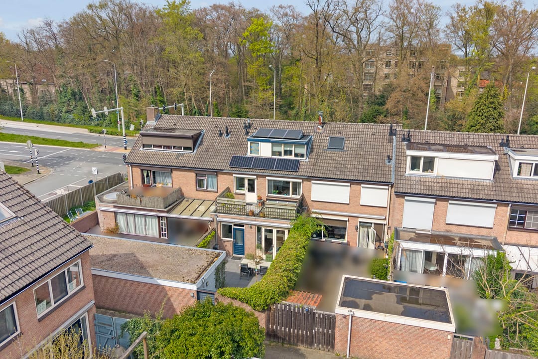 Foto 58 van Graafseweg 403