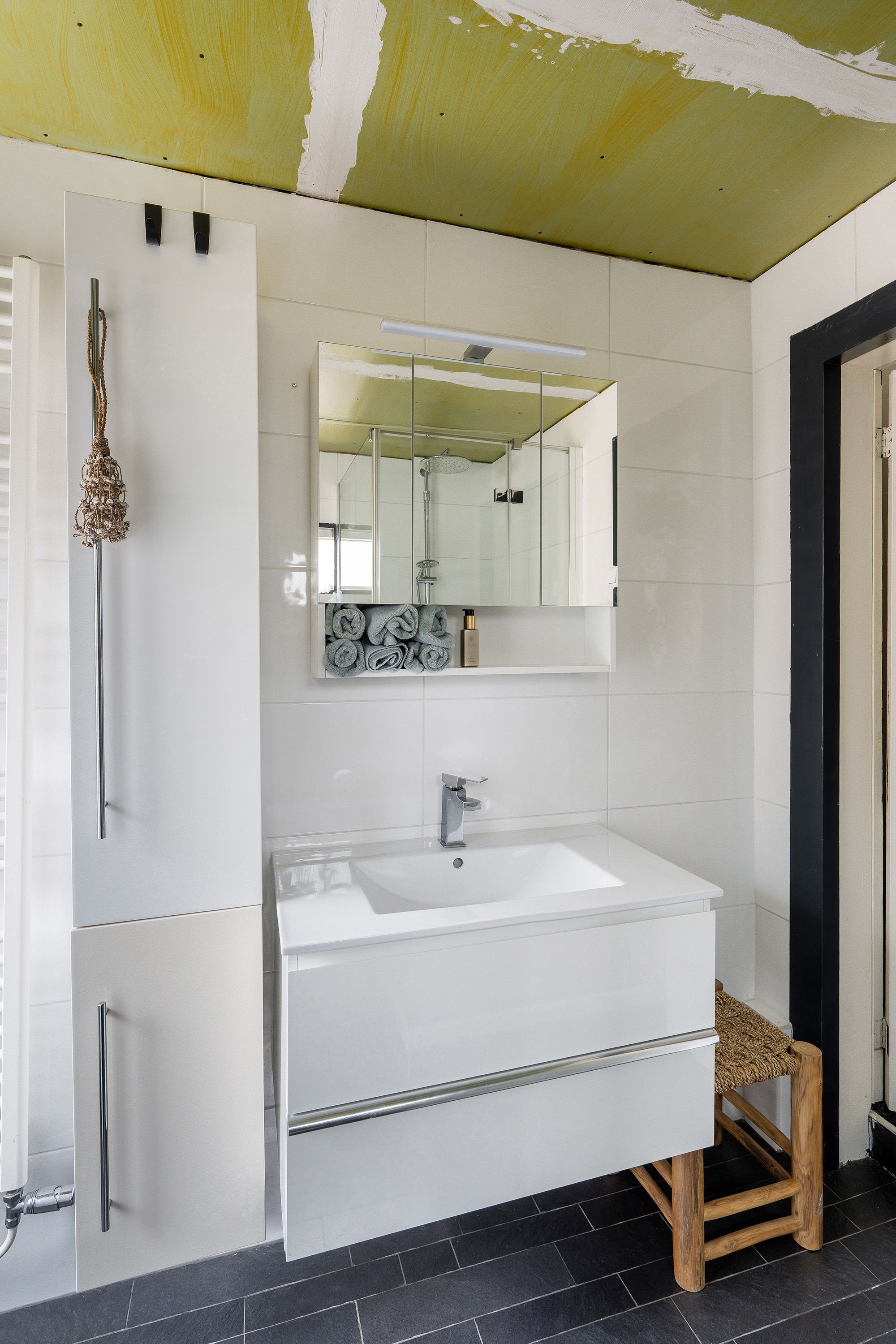 Foto 18 van Strijensestraat 44