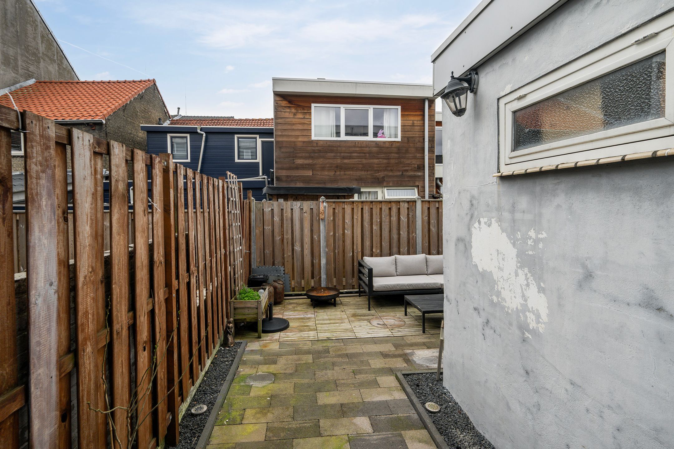 Foto 12 van Strijensestraat 44