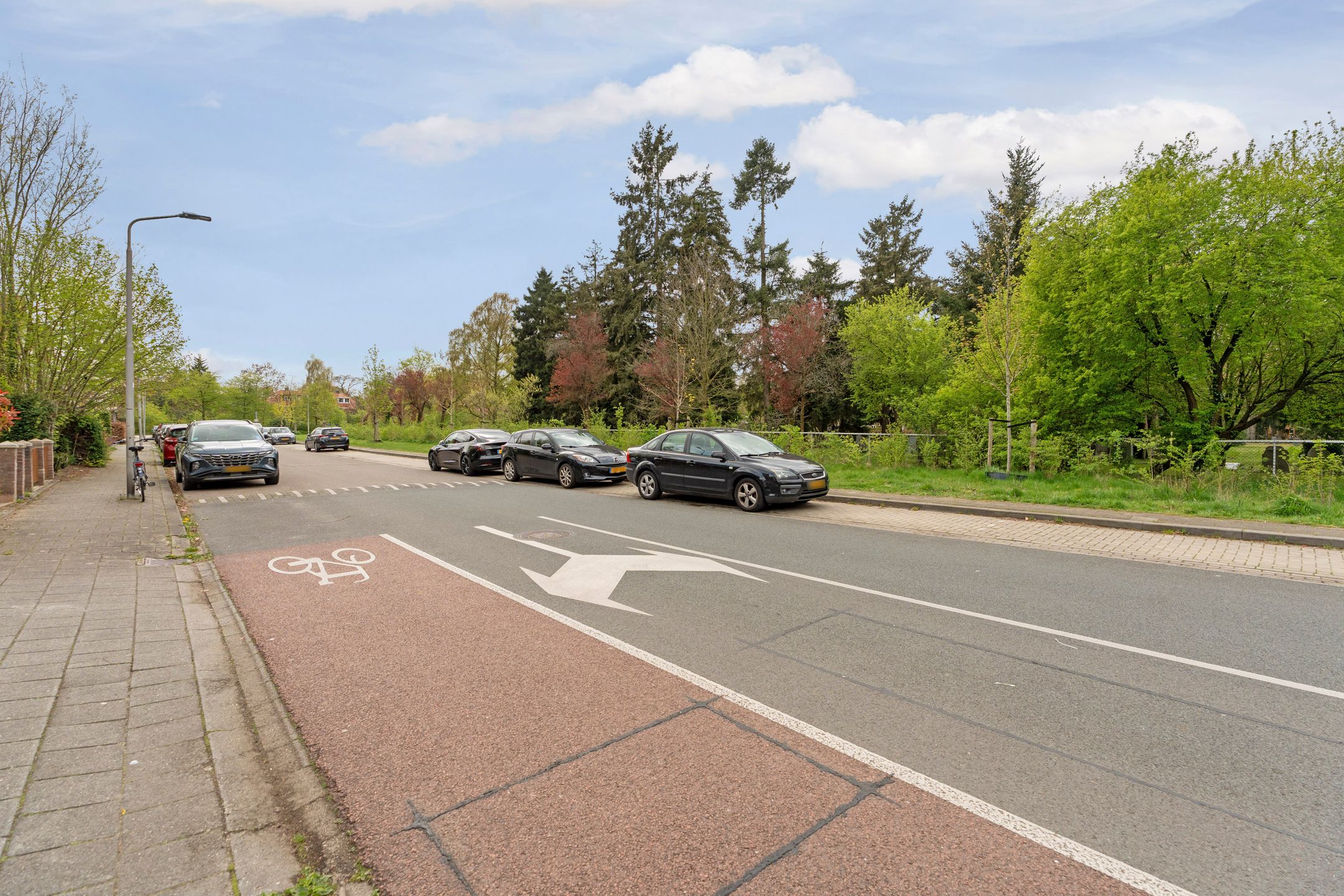 Foto 57 van Graafseweg 403