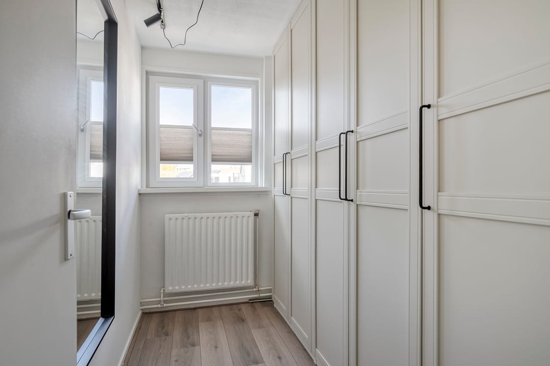 Foto 23 van Thomsonstraat 106